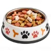 Animal Feed
